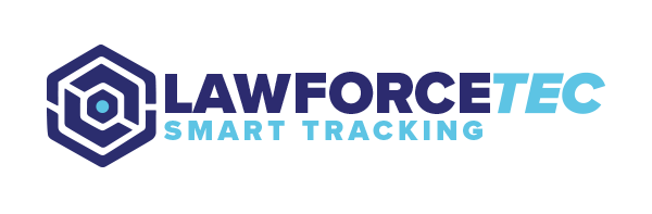 Logo lawforce site geral