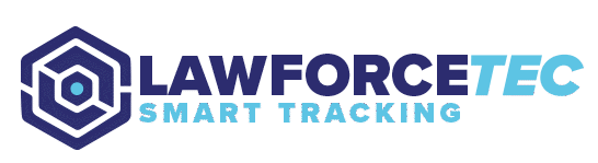 Logo lawforce site geral